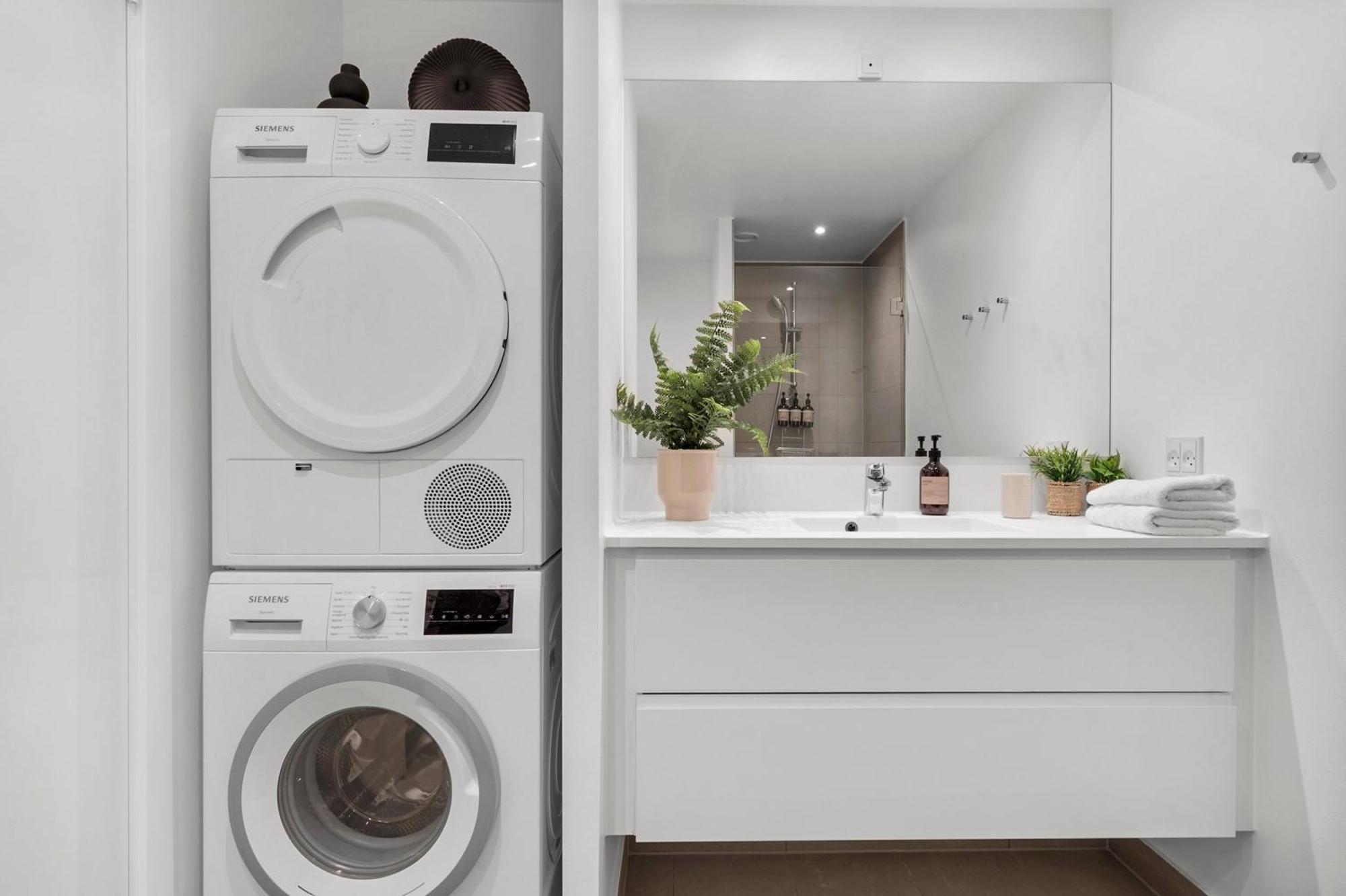 Modern Luxury Apartment Århus المظهر الخارجي الصورة